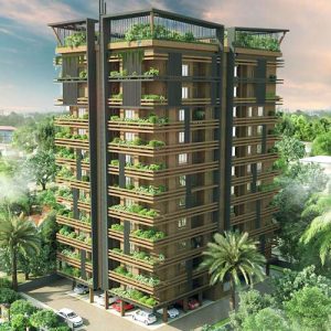 Best Builders in Thrissur