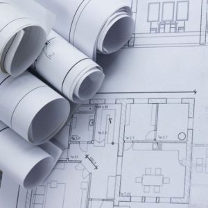 The best architects in Kerala
